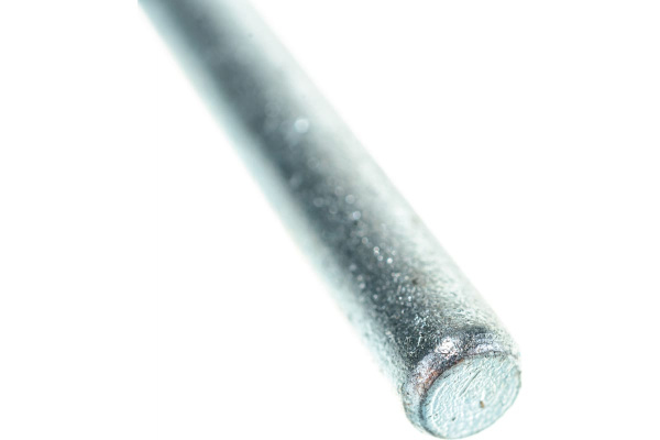 Сверло по стеклу (8 мм) ПРАКТИКА 038-470