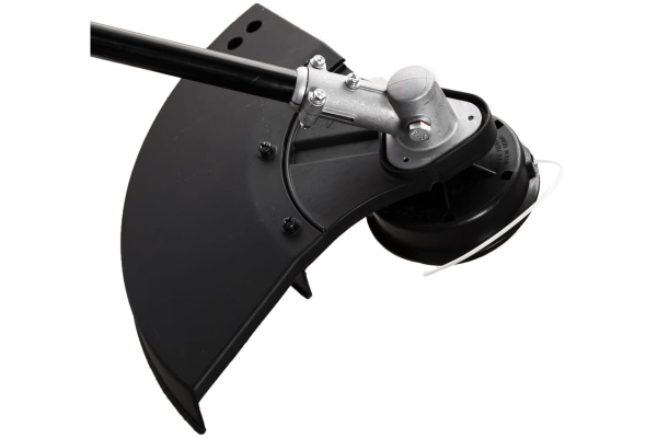 Триммер GRINDA GGTP-1200