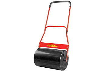 Каток для газона 40л Grinda 422117