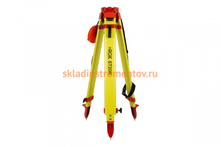 Штатив RGK ST20R