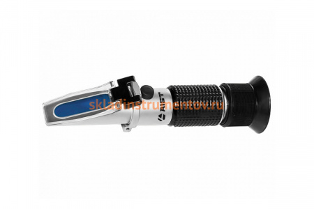 Рефрактометр антифриз, омыватель, АКБ T10007A AIST 19992145 00-00013968