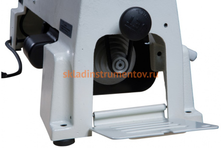 Токарный станок Jet JML-1014i 708375M