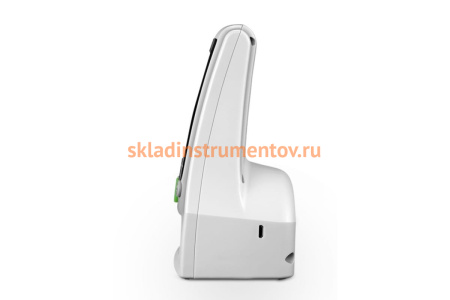 Счётчик пылевых частиц СЕМ DT-9680 482483