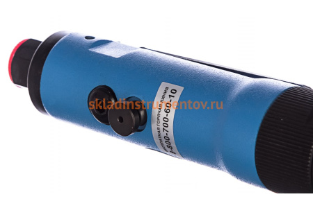 Пневматический шуруповерт Sumake ST- 4450A