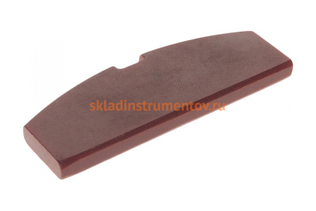 Ремкомплект JTC для пневмогайковерта 29 лопасть ротора 5223 5223-29