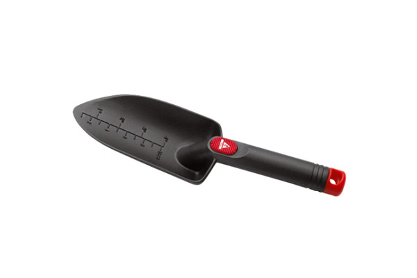 Садовый совок Bellota 85 мм пластик 2985