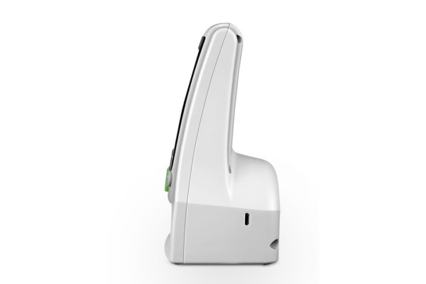 Счётчик пылевых частиц СЕМ DT-9680 482483