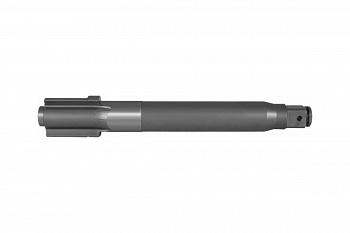 Привод в сборе RKS2124M для гайковерта пневматического Thorvik AIWS124M 52783