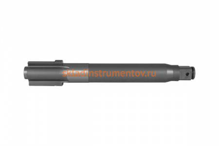 Привод в сборе RKS2124M для гайковерта пневматического Thorvik AIWS124M 52783