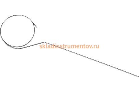 Мойка высокого давления ЗУБР ПРОФЕССИОНАЛ АВД-П165