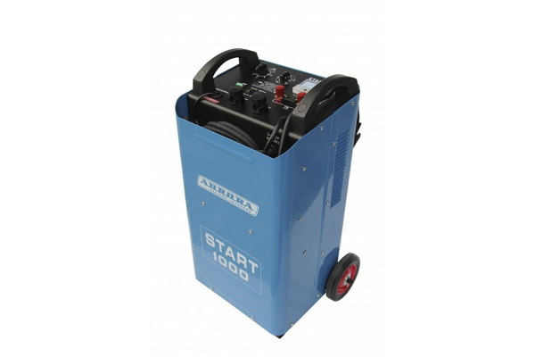 Пуско-зарядное устройство Aurora START 1000 ДУ 19216
