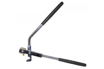 Инструмент для изгиба частей под 90 градусов AIST N050914 00-00004907