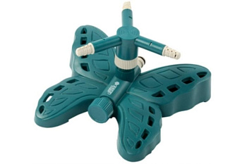 Распылитель RACO 4260-55/669C