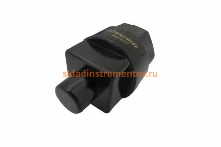 Ключ для проворачивания коленчатого вала двигателей VAG Jonnesway AI010147 49558