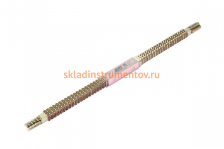 Напильник для восстановления резьбы JTC 1906