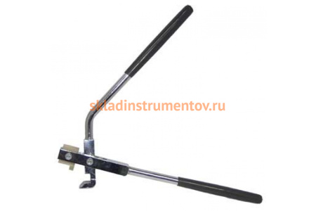 Инструмент для изгиба частей под 90 градусов AIST N050914 00-00004907