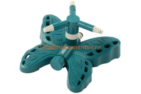 Распылитель RACO 4260-55/669C