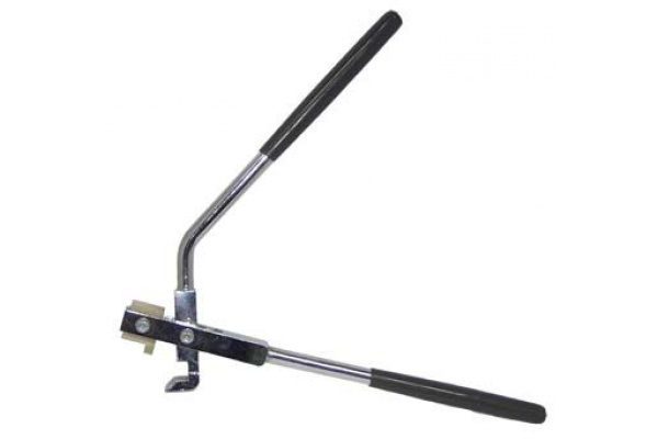 Инструмент для изгиба частей под 90 градусов AIST N050914 00-00004907