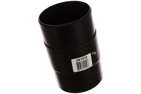 Элемент соединительный 100 мм для вытяжных установок Jet JW-1019