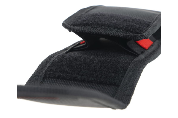 Сумка поясная для инструмента KNIPEX KN-001972LE