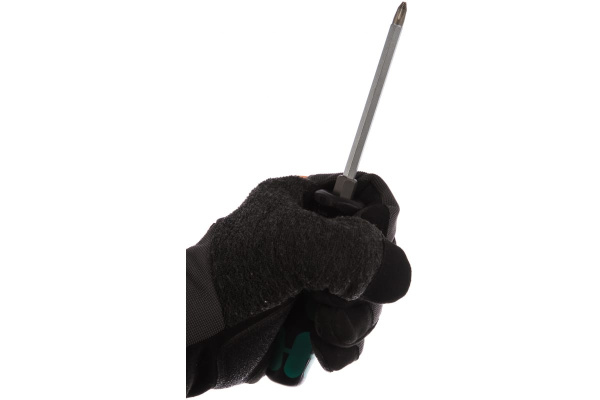 Отвертка PH 2/100мм WERA WE-008752