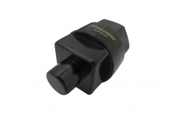 Ключ для проворачивания коленчатого вала двигателей VAG Jonnesway AI010147 49558