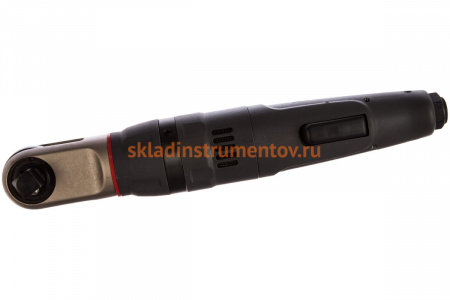 Пневматическая трещотка Ingersoll Rand 1207MAX-D4