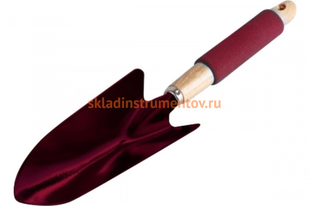 Пересадочный совок Archimedes 90883