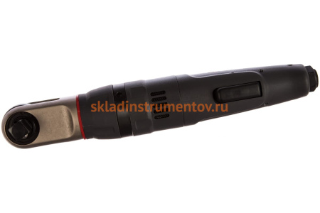 Пневматическая трещотка Ingersoll Rand 1207MAX-D4