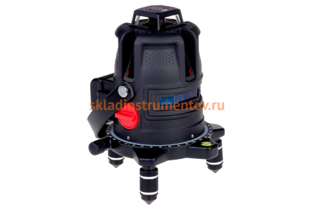 Лазерный уровень ADA Combine А00480