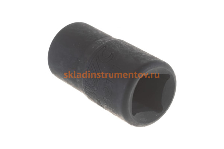 Головка для поврежденных болтов и гаек (11 мм; 3/8) JTC-1321-11