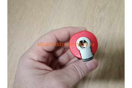 Рукоятка SMART Felo 06920500