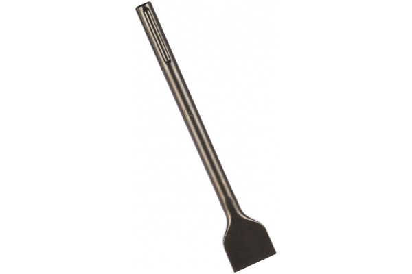 Лопатка широкая SDS-max (50x300 мм) D.BOR 65362