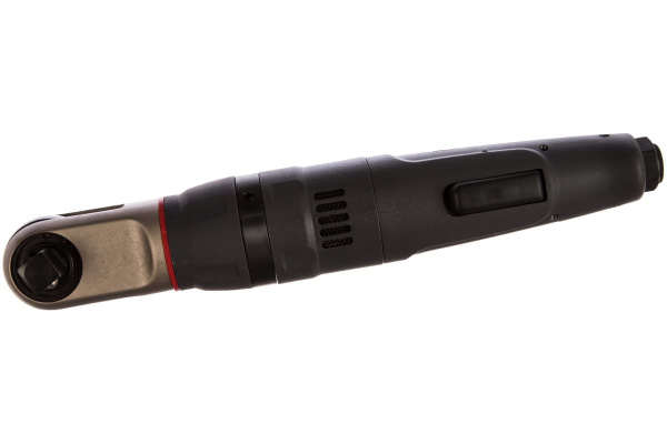 Пневматическая трещотка Ingersoll Rand 1207MAX-D4