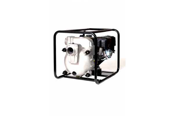 Мотопомпа LIFAN 80SP 00-00000117 Мотопомпа LIFAN 80SP 00-00000117