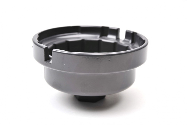 Головка для масляного фильтра Kamasa Tools диам.64 5-14 K 136