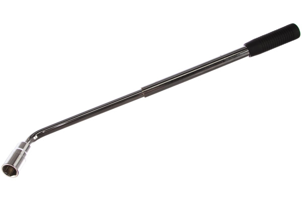 Баллонный Г-образный телескопический ключ MATRIX 14237