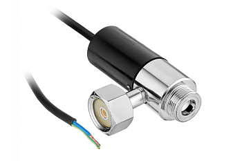 Подогреватель углекислого газа ПУ-1-36В 1C008-0238-36V Сварог 96486