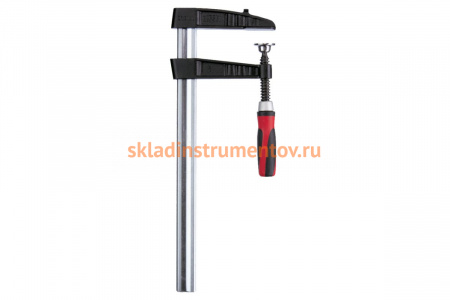 Струбцина BESSEY BE-TGK150-2K