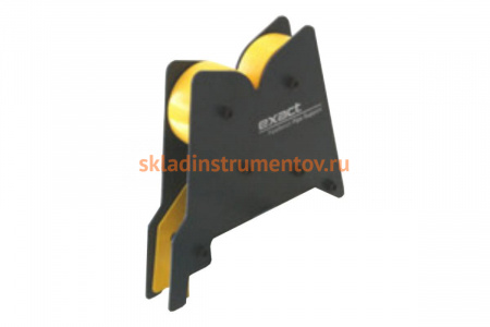 Опора для труб Exact 7010501