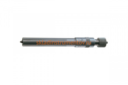 Центрирующий кернер RENNSTEIG RE-430140