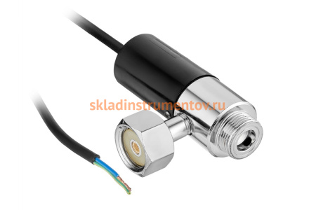 Подогреватель углекислого газа ПУ-1-36В 1C008-0238-36V Сварог 96486