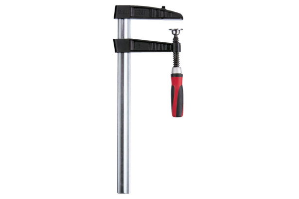 Струбцина BESSEY BE-TGK150-2K