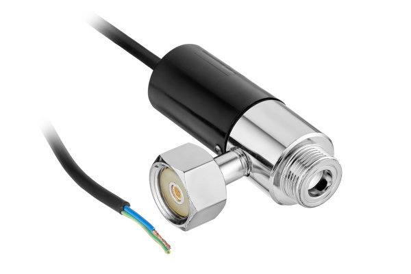 Подогреватель углекислого газа ПУ-1-36В 1C008-0238-36V Сварог 96486