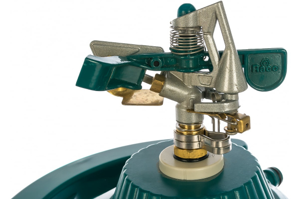 Импульсный распылитель RACO 4260-55/708