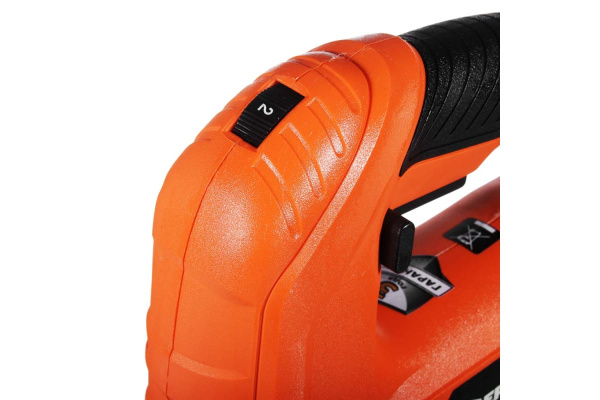 Электрический лобзик ЕРМАК ЛЭ-710 646-056