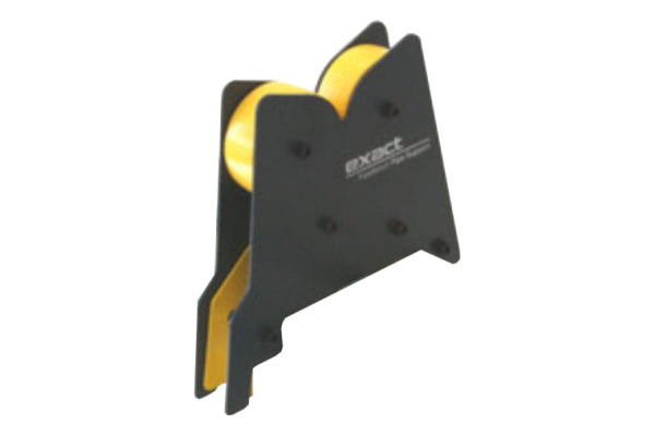 Опора для труб Exact 7010501