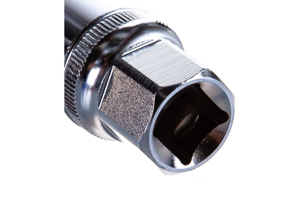 Шпильковерт на 1/2", 12мм Hans 4390M12