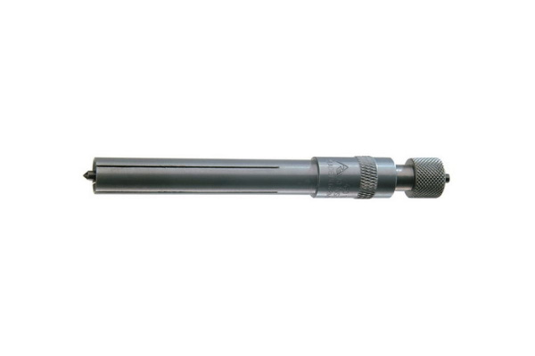 Центрирующий кернер RENNSTEIG RE-430140