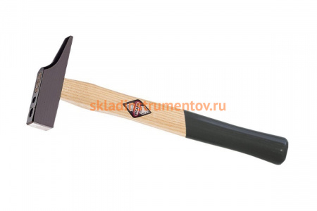 Молоток PICARD PI-000850125